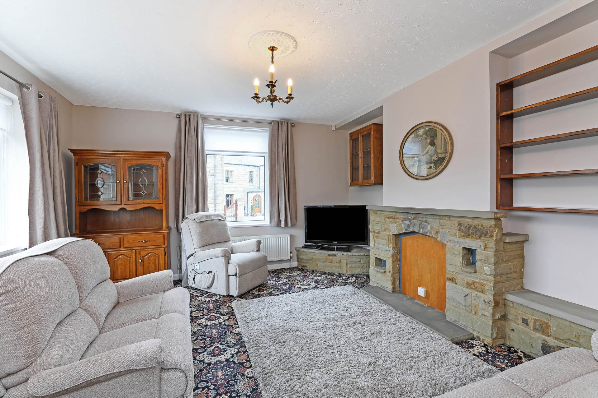 Batley Road, Wakefield, Image 3