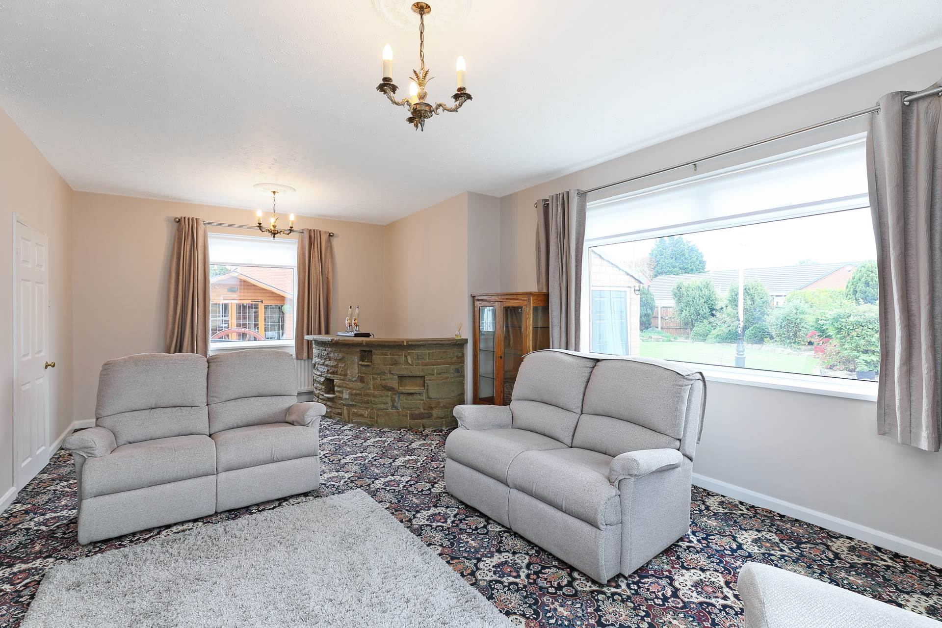 Batley Road, Wakefield, Image 4