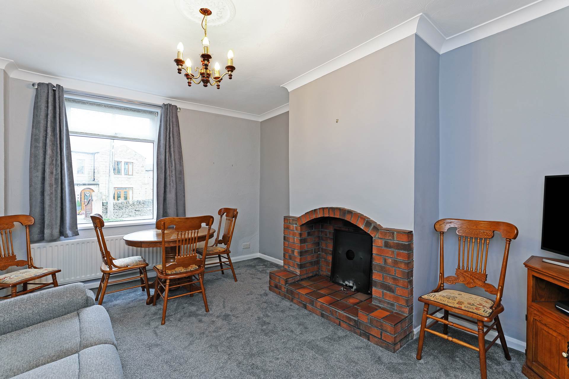 Batley Road, Wakefield, Image 5