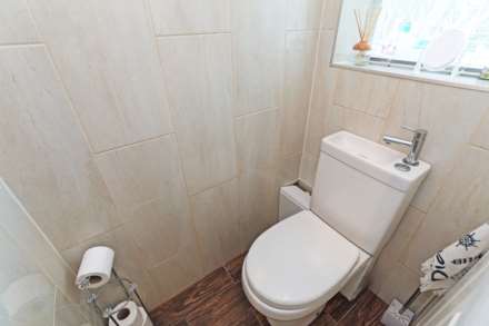 Batley Road, Wakefield, Image 10