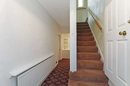 Batley Road, Wakefield, Image 11