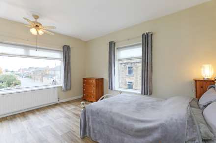 Batley Road, Wakefield, Image 12