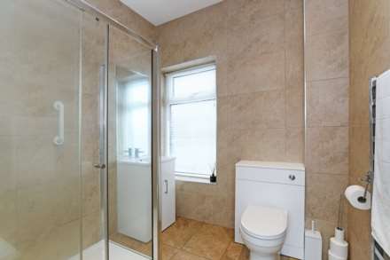 Batley Road, Wakefield, Image 15