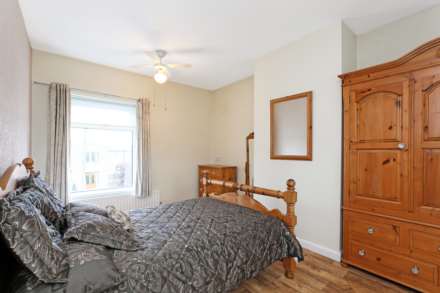 Batley Road, Wakefield, Image 16