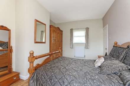 Batley Road, Wakefield, Image 17