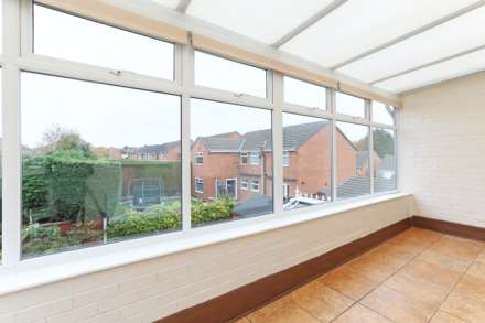 Batley Road, Wakefield, Image 19