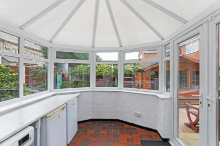 Batley Road, Wakefield, Image 2