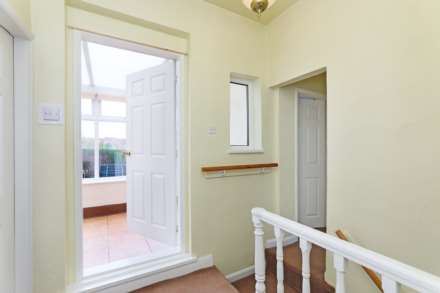 Batley Road, Wakefield, Image 20