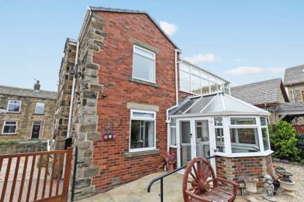 Batley Road, Wakefield, Image 22
