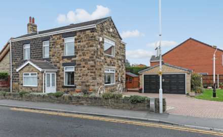 Batley Road, Wakefield, Image 24