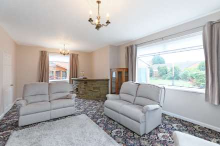 Batley Road, Wakefield, Image 4