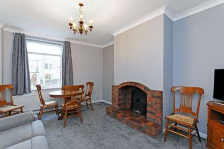 Batley Road, Wakefield, Image 5