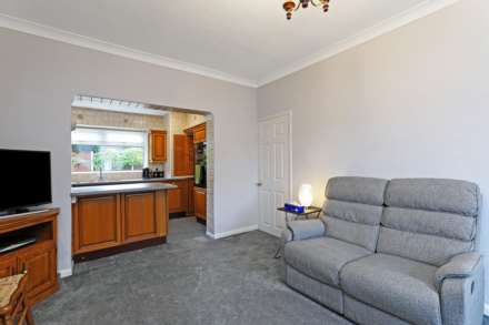 Batley Road, Wakefield, Image 6