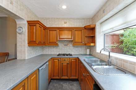 Batley Road, Wakefield, Image 9