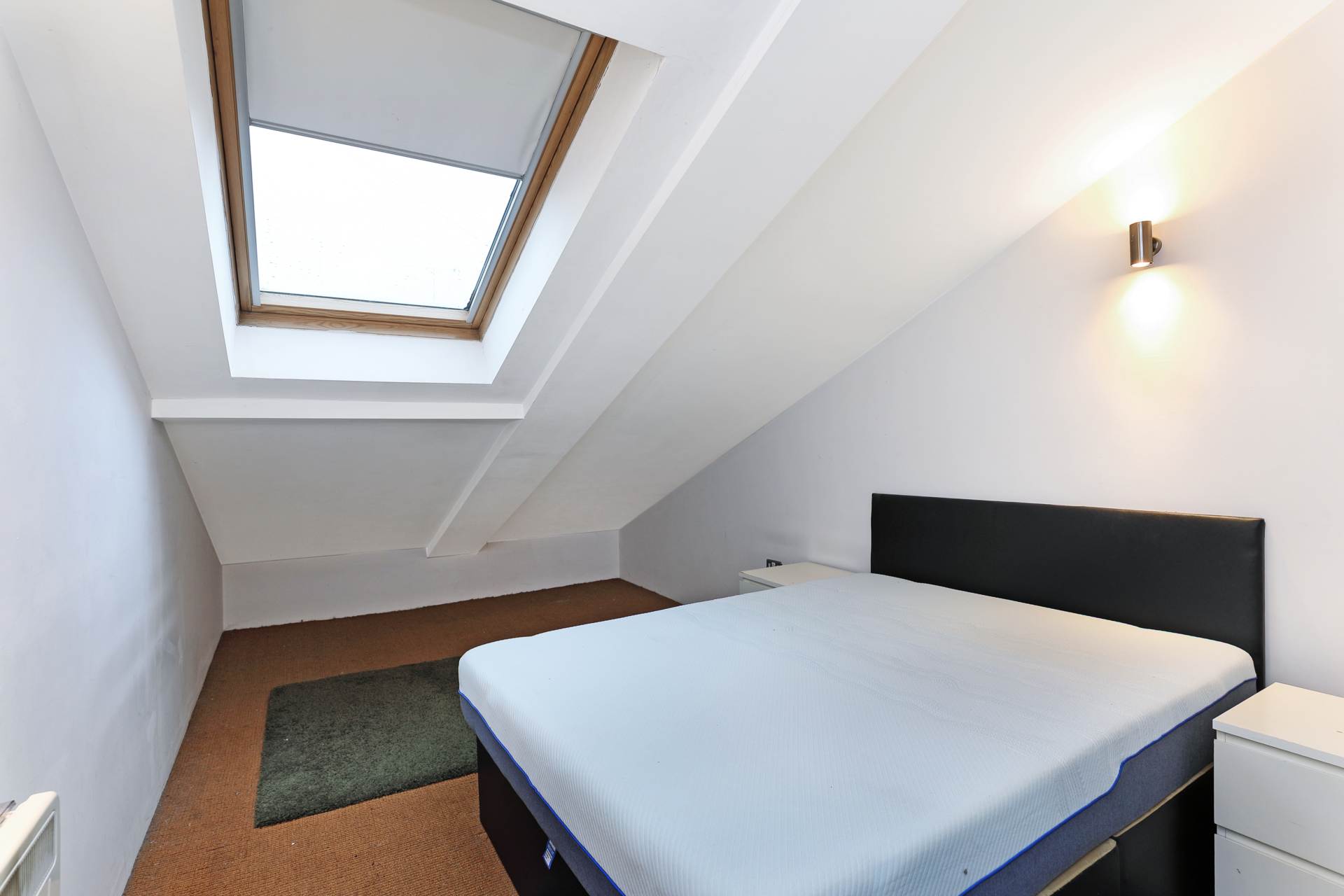 Chapel Loft,    Commercial Street, Morley, Image 10