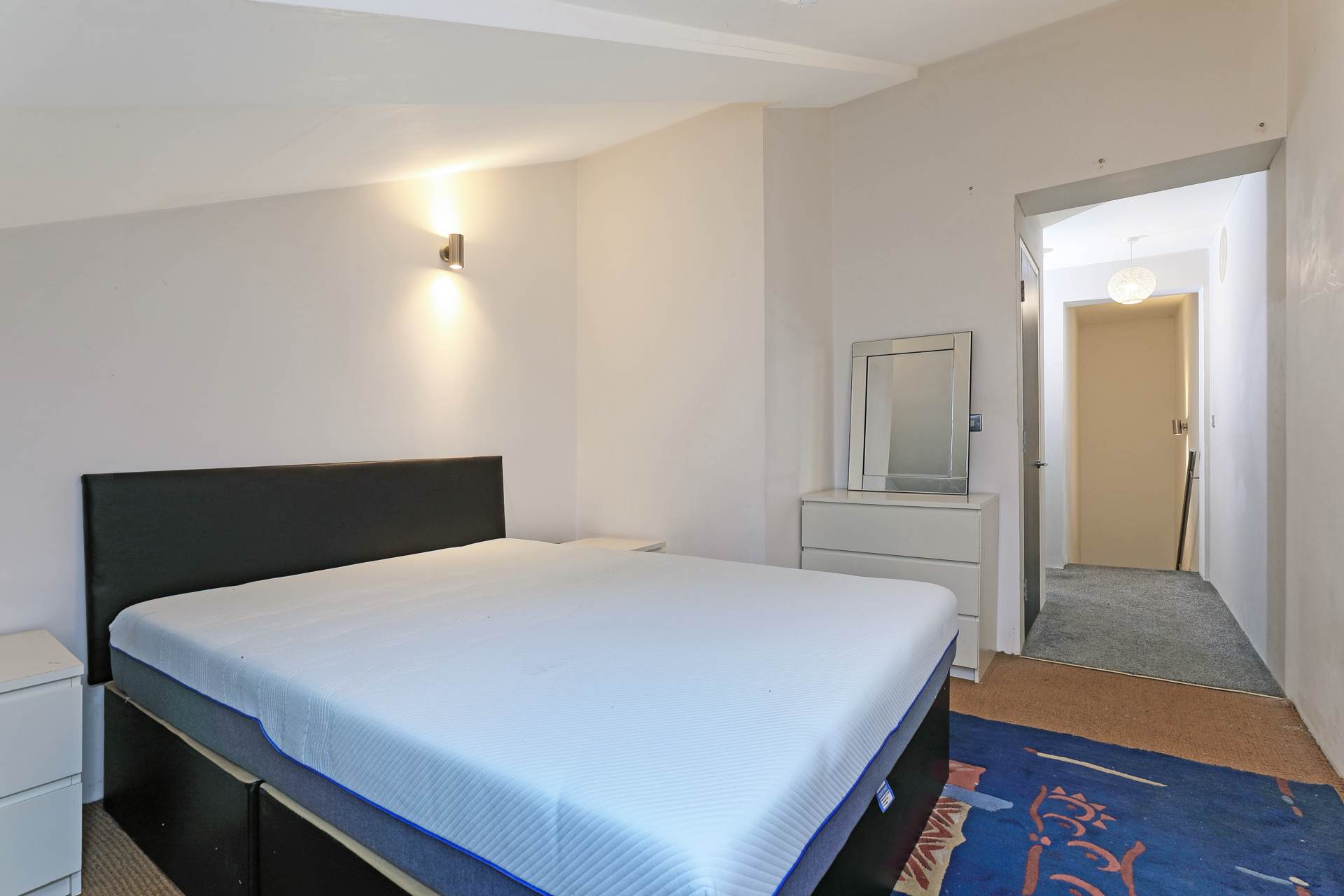 Chapel Loft,    Commercial Street, Morley, Image 11