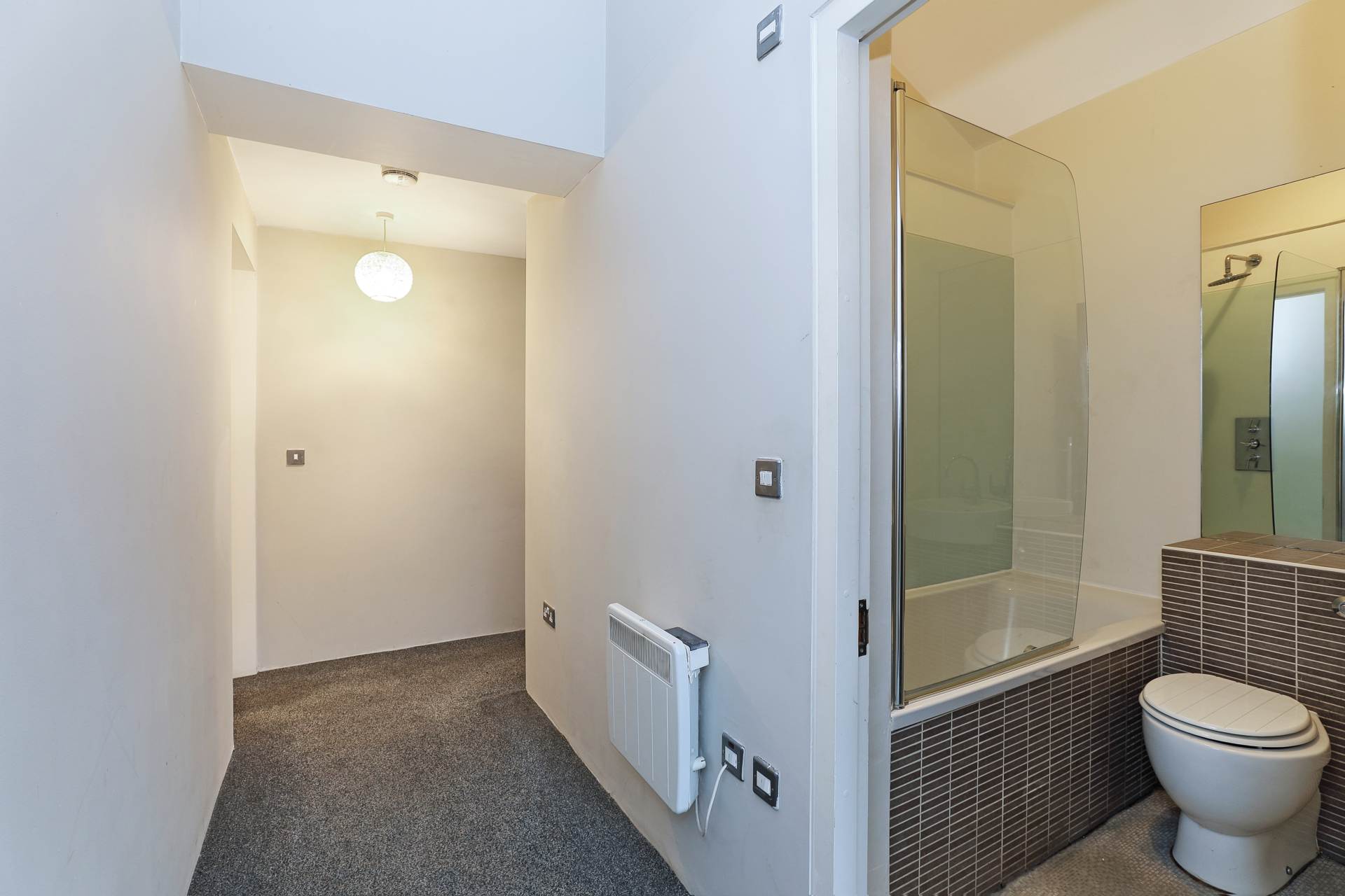 Chapel Loft,    Commercial Street, Morley, Image 12