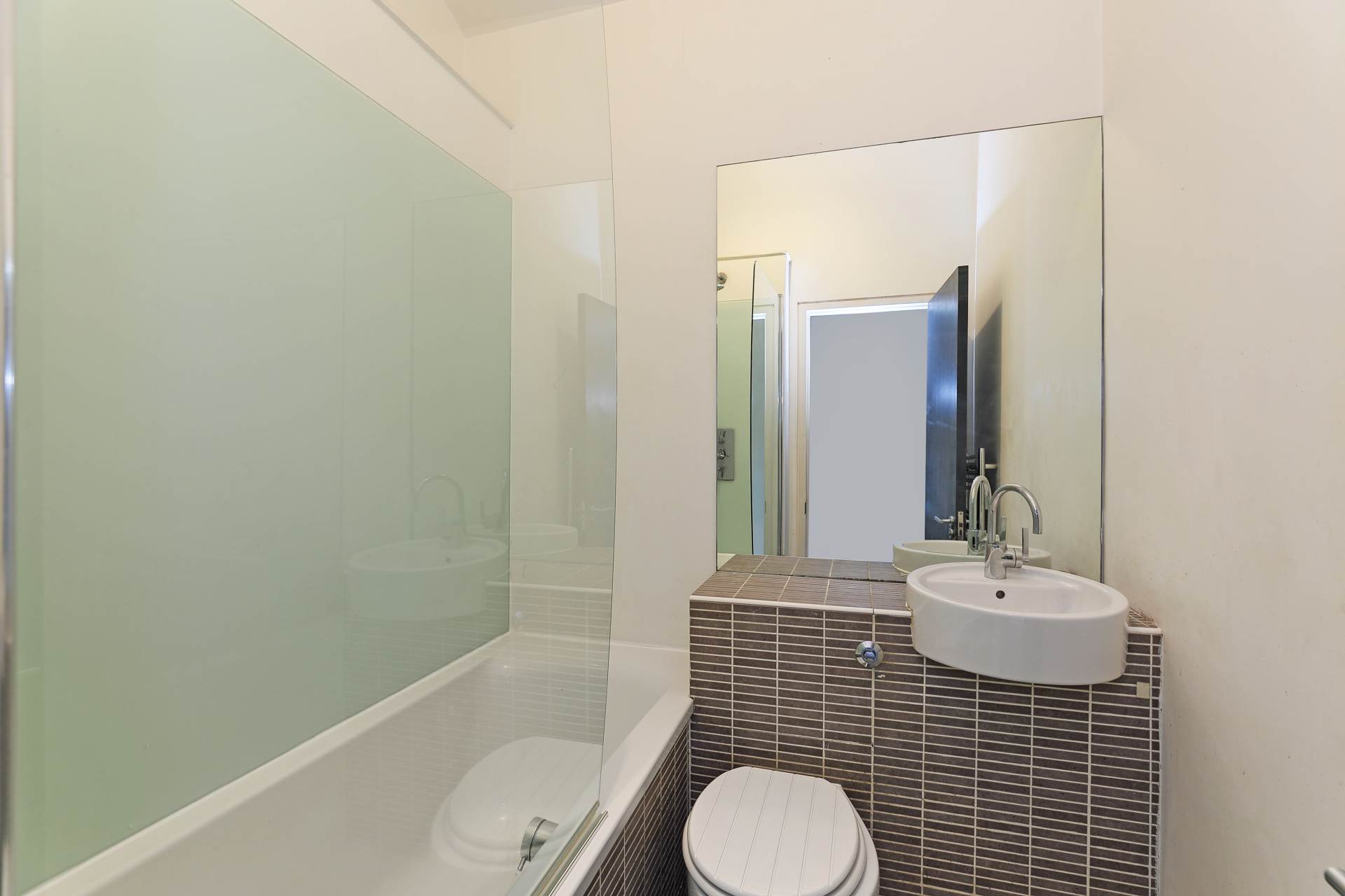 Chapel Loft,    Commercial Street, Morley, Image 13