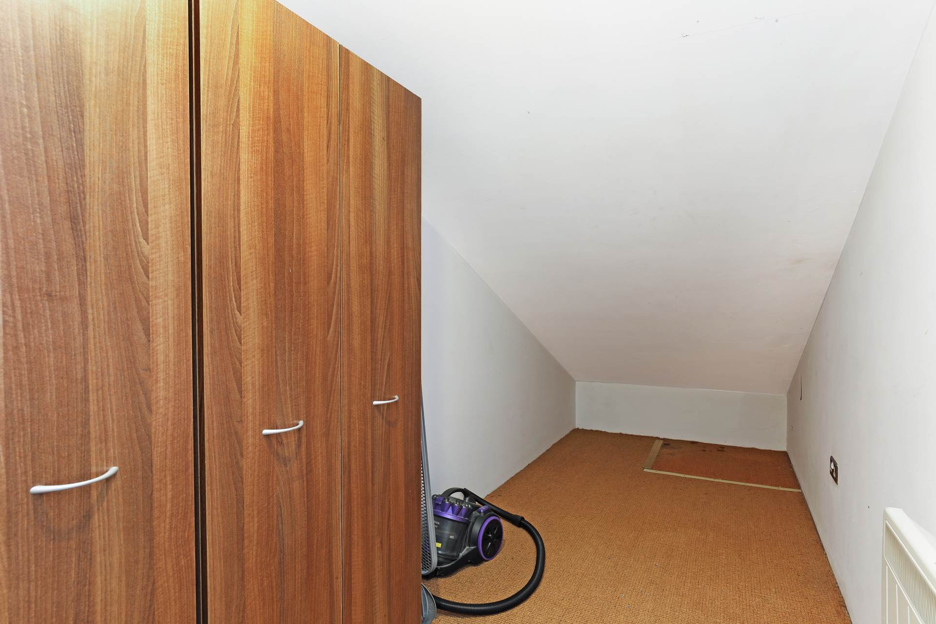 Chapel Loft,    Commercial Street, Morley, Image 14