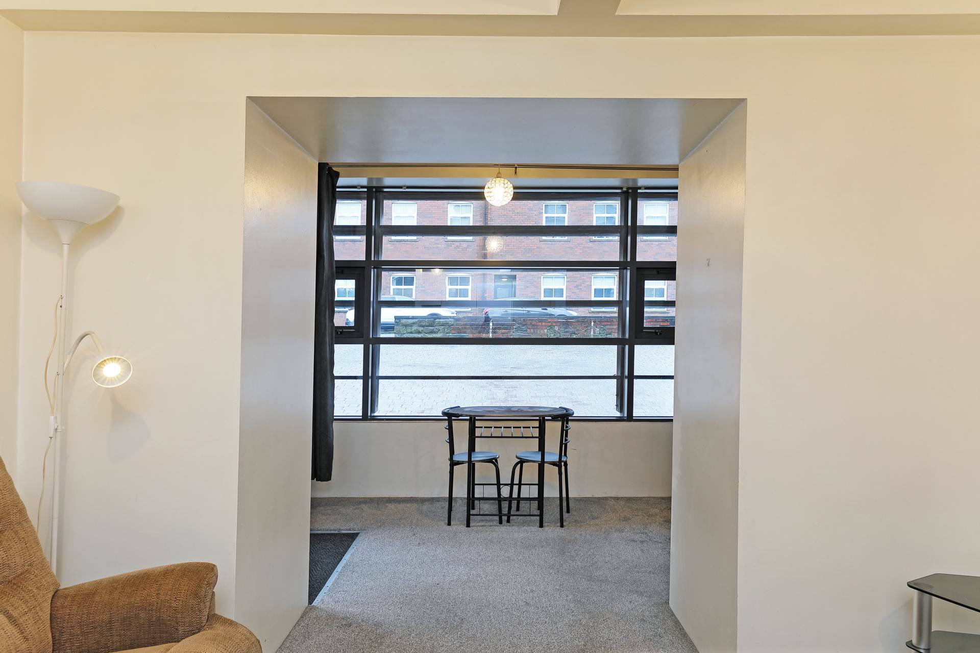 Chapel Loft,    Commercial Street, Morley, Image 5