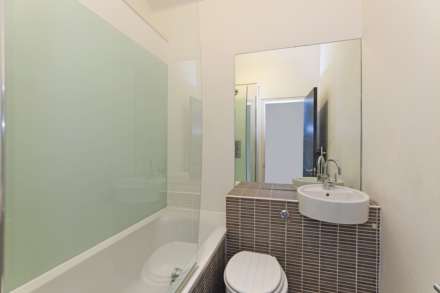 Chapel Loft,    Commercial Street, Morley, Image 13