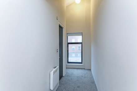 Chapel Loft,    Commercial Street, Morley, Image 9