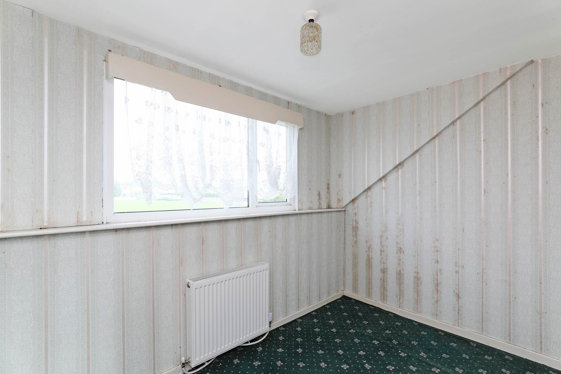 Kingsdale Gardens, Drighlington, Image 11
