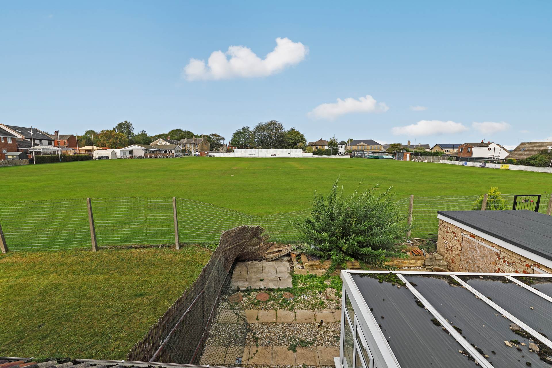 Kingsdale Gardens, Drighlington, Image 14