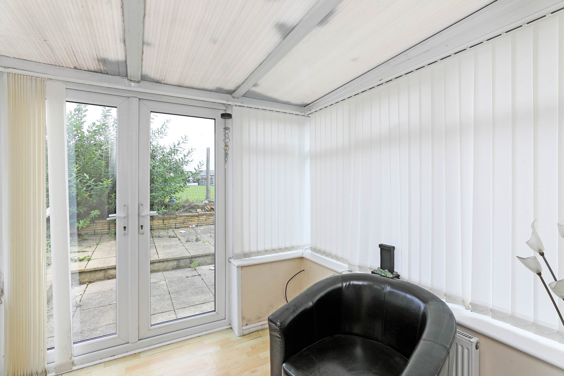 Kingsdale Gardens, Drighlington, Image 7