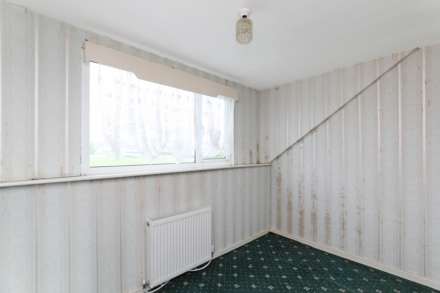 Kingsdale Gardens, Drighlington, Image 11