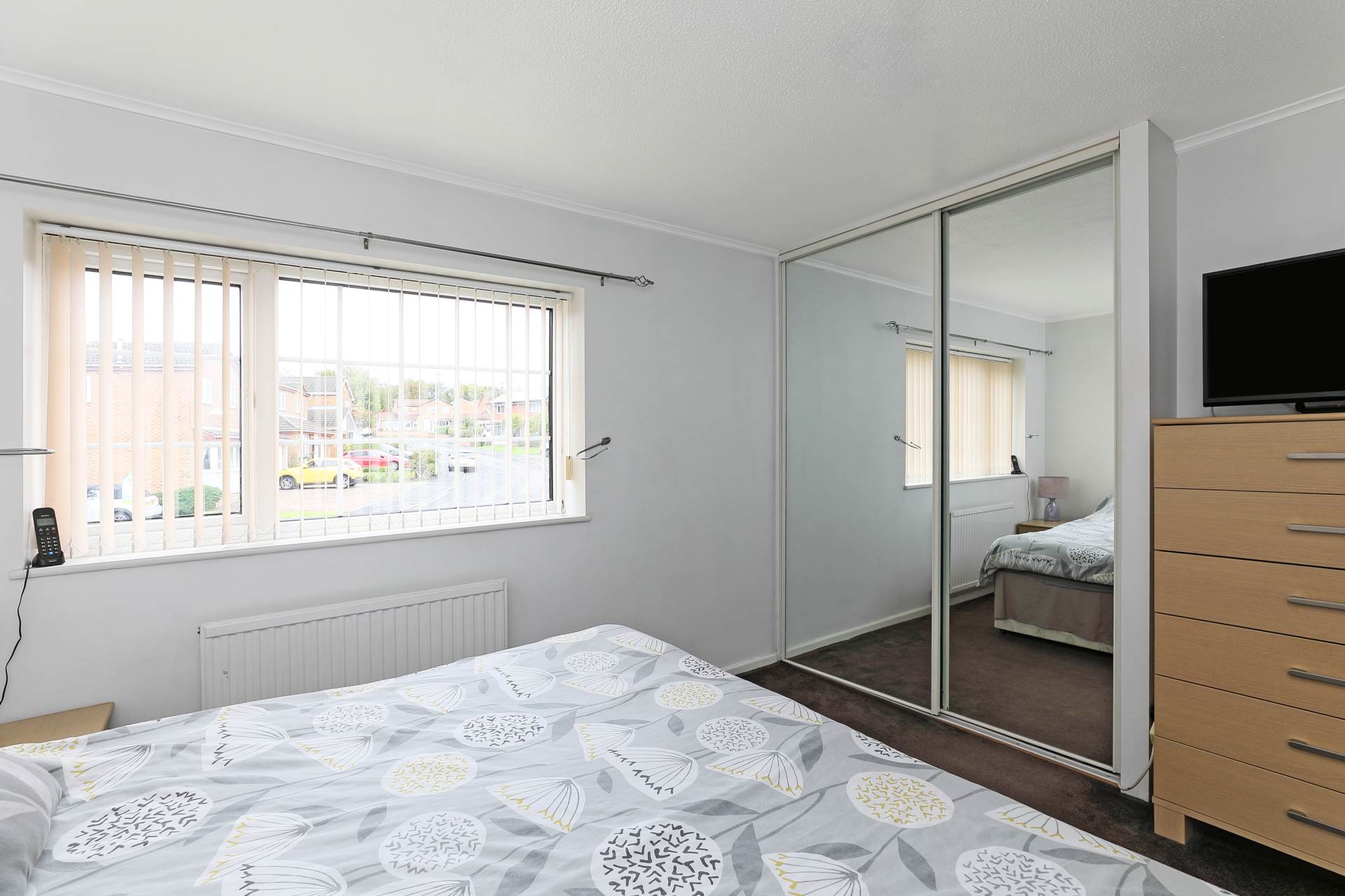 Landseer Avenue, Wakefield, Image 10