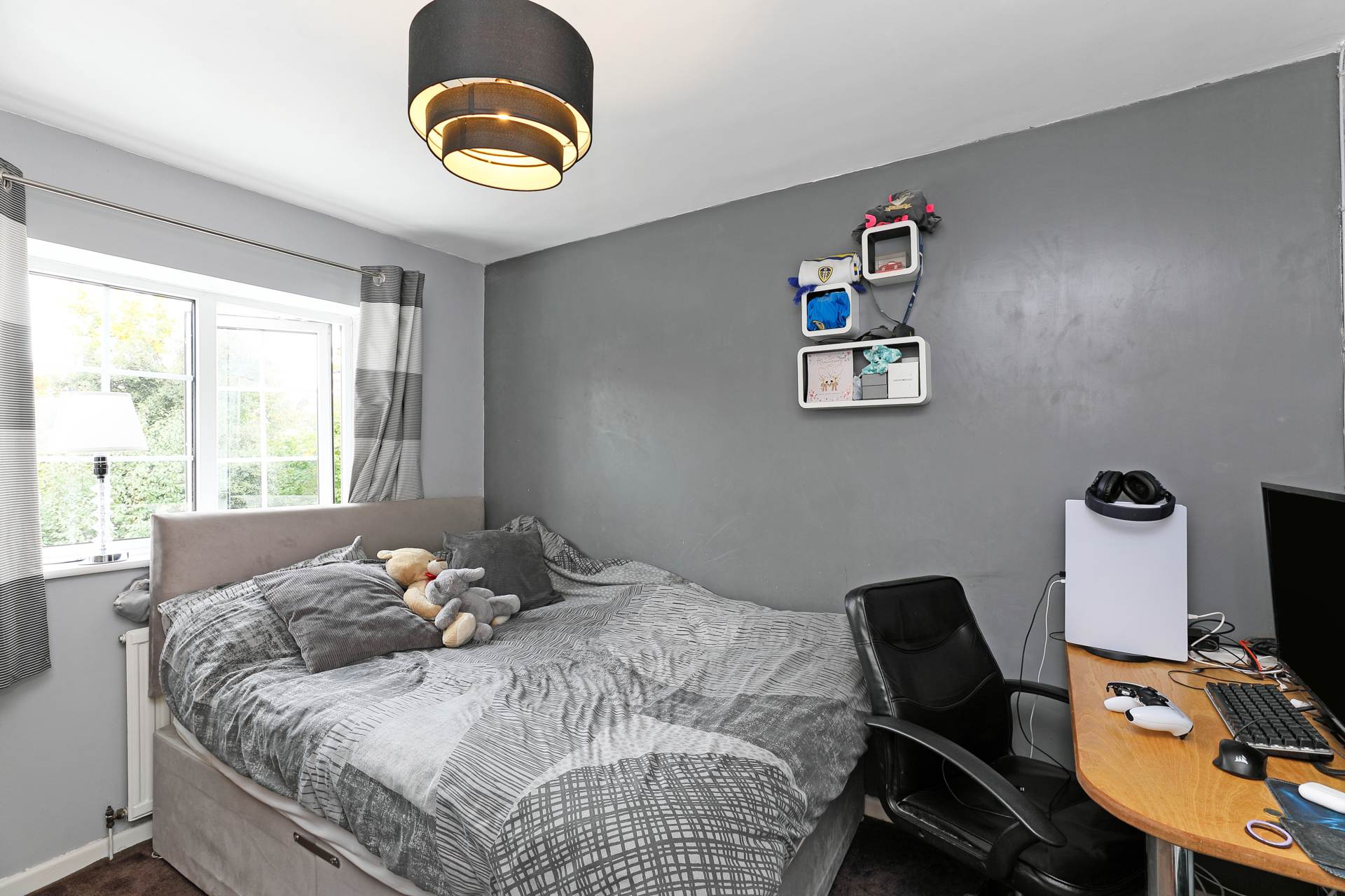 Landseer Avenue, Wakefield, Image 12