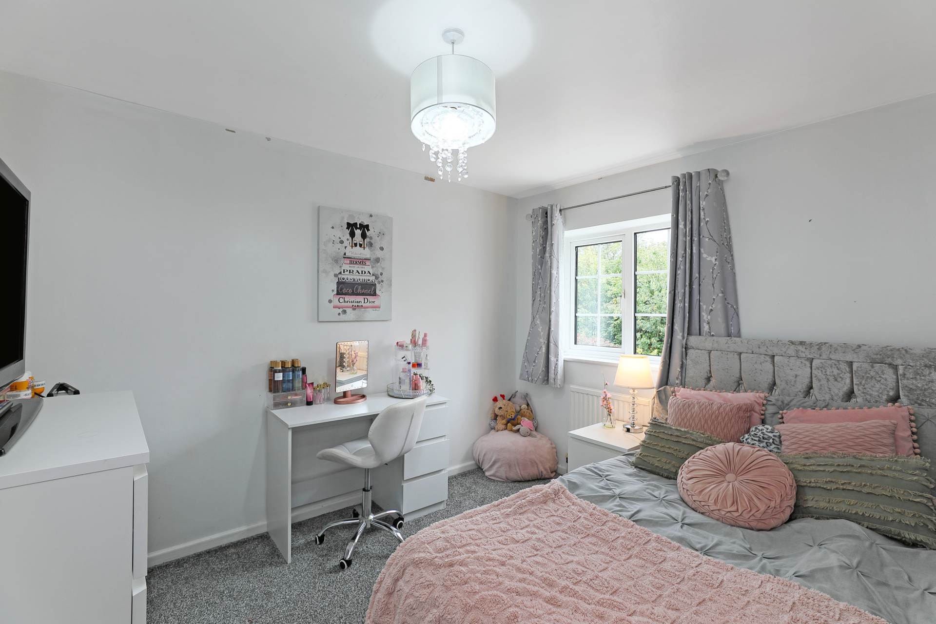 Landseer Avenue, Wakefield, Image 13
