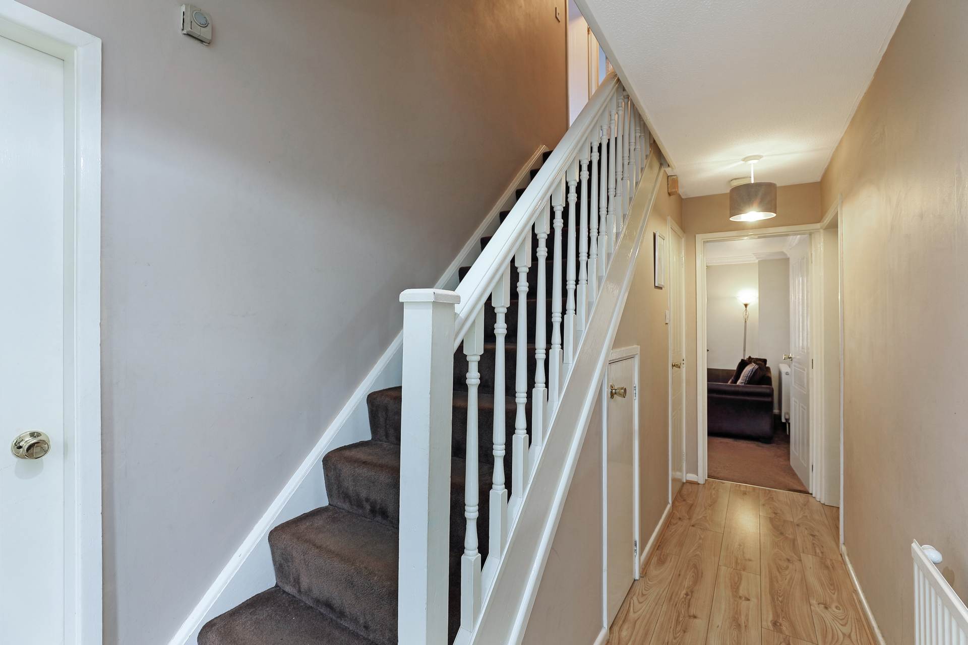 Landseer Avenue, Wakefield, Image 2