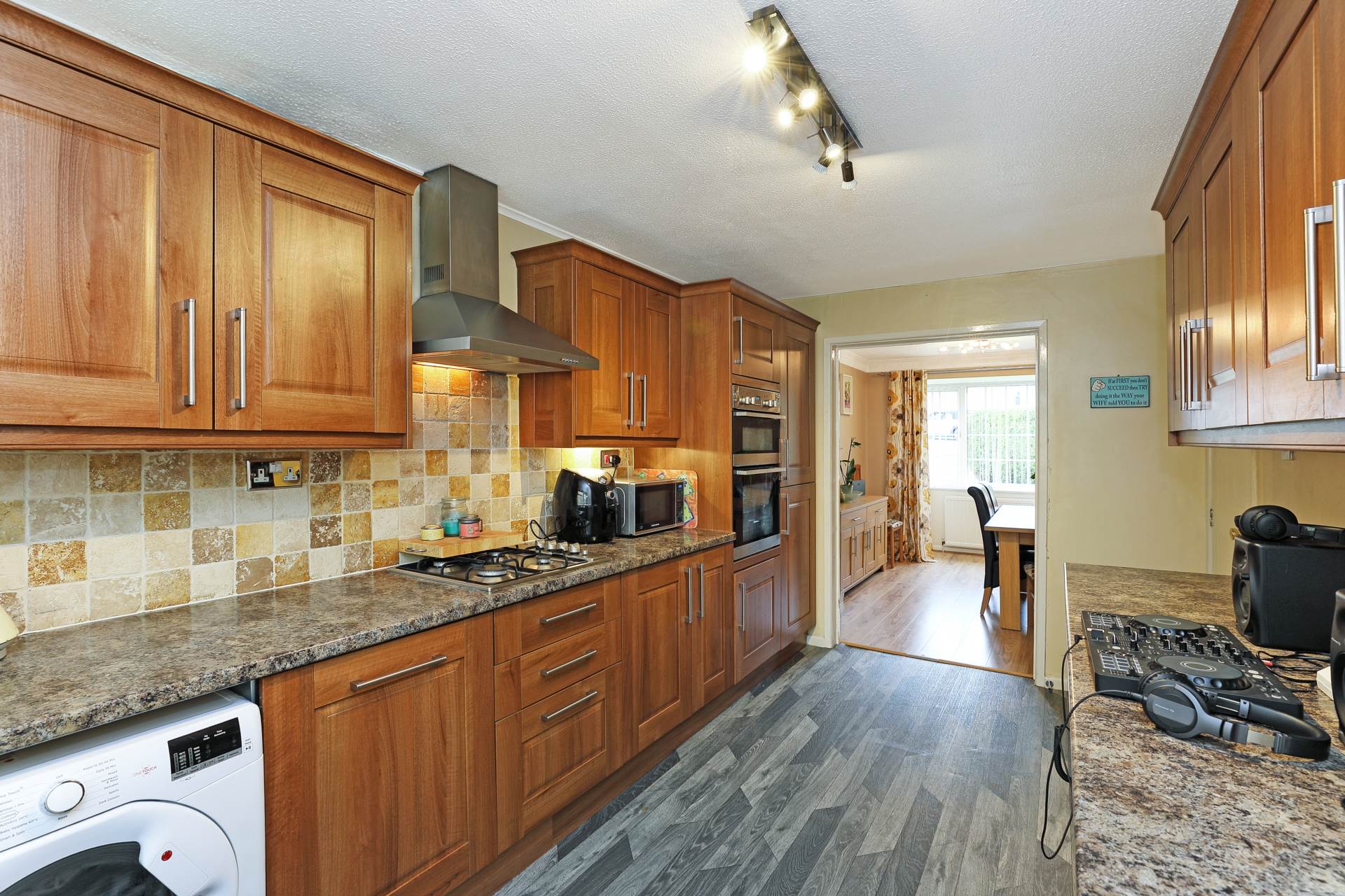 Landseer Avenue, Wakefield, Image 6