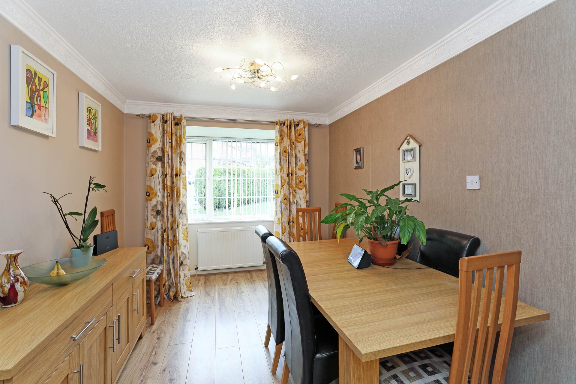 Landseer Avenue, Wakefield, Image 7