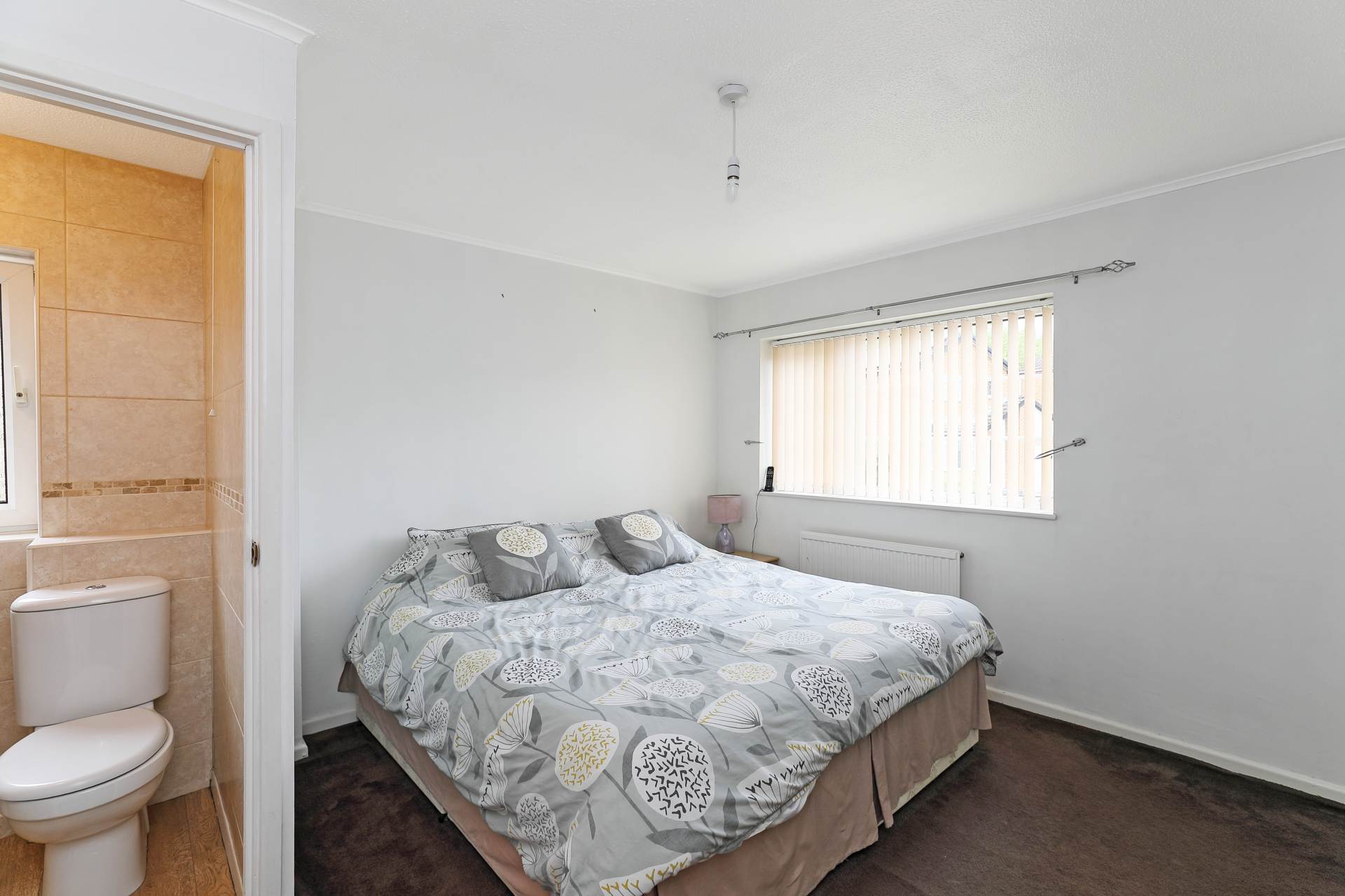 Landseer Avenue, Wakefield, Image 9
