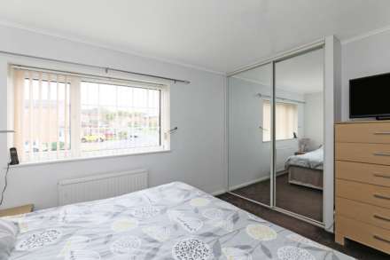 Landseer Avenue, Wakefield, Image 10