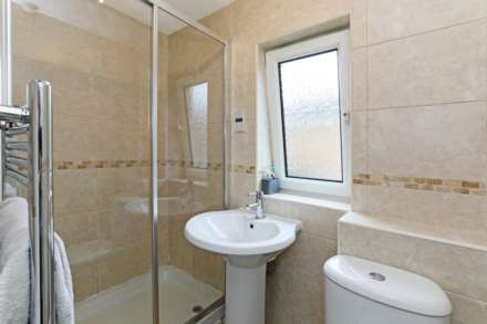 Landseer Avenue, Wakefield, Image 11