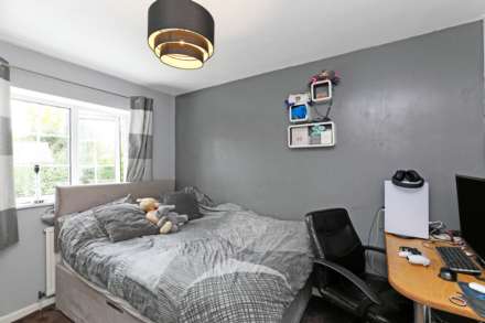 Landseer Avenue, Wakefield, Image 12