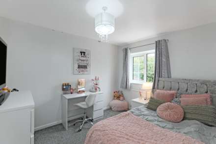 Landseer Avenue, Wakefield, Image 13