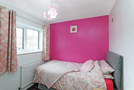 Landseer Avenue, Wakefield, Image 14