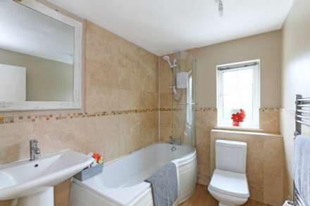 Landseer Avenue, Wakefield, Image 15