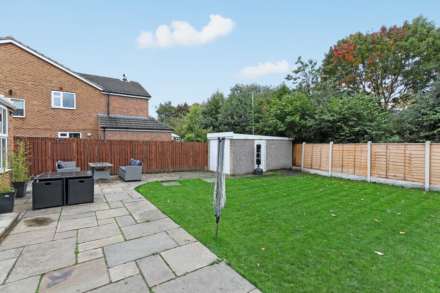 Landseer Avenue, Wakefield, Image 16