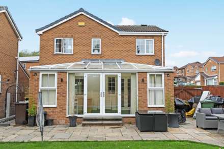 Landseer Avenue, Wakefield, Image 17