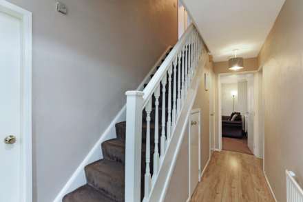 Landseer Avenue, Wakefield, Image 2