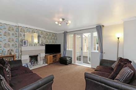 Landseer Avenue, Wakefield, Image 4