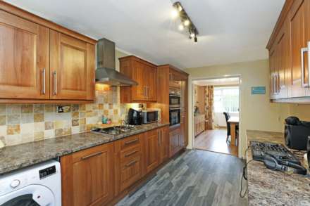 Landseer Avenue, Wakefield, Image 6