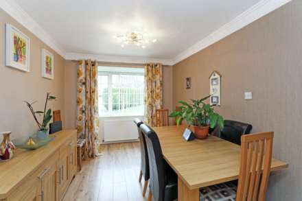 Landseer Avenue, Wakefield, Image 7