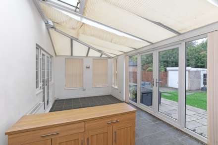Landseer Avenue, Wakefield, Image 8